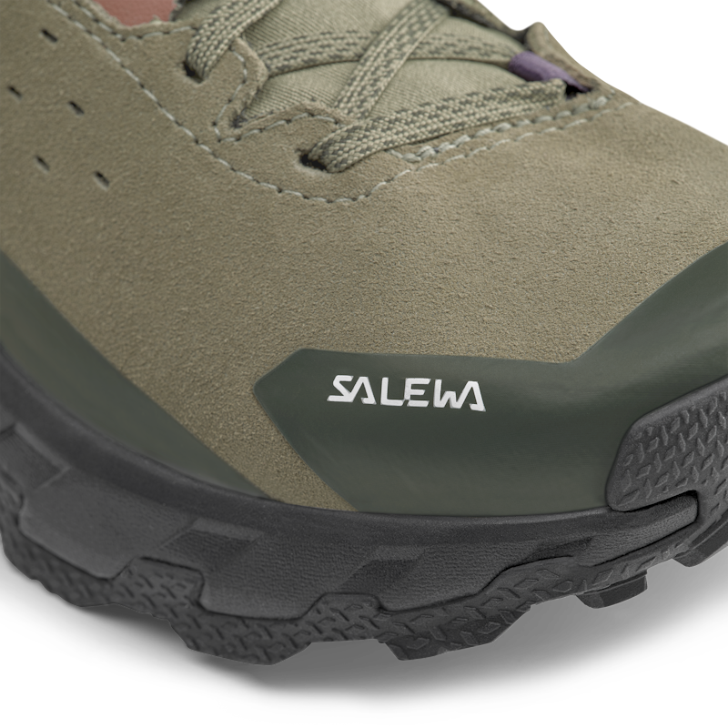 3f994588-71fa-4973-82fa-51bbd4b08575.png