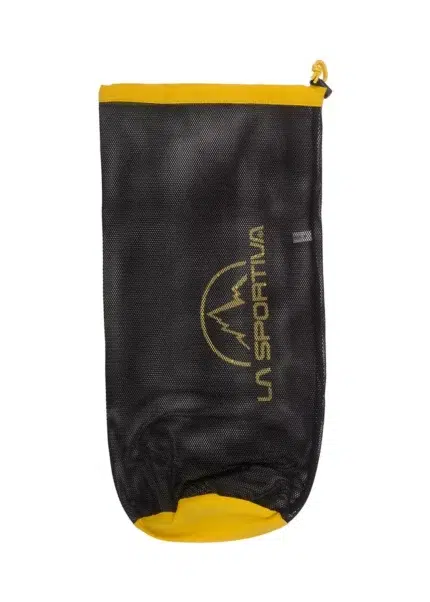 LA SPORTIVA SHOE BAG-OC