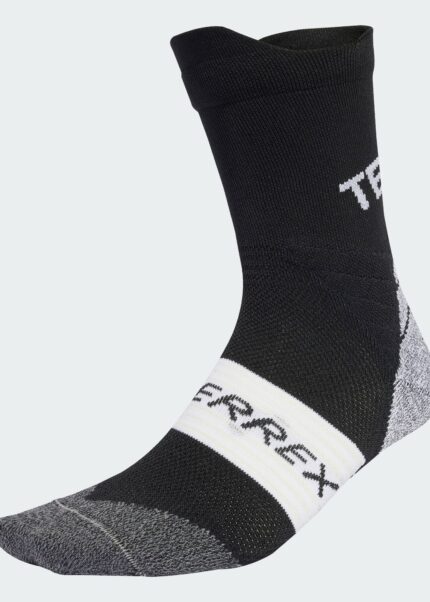 ADIDAS CLIMACOOL TERREX XPERIOR