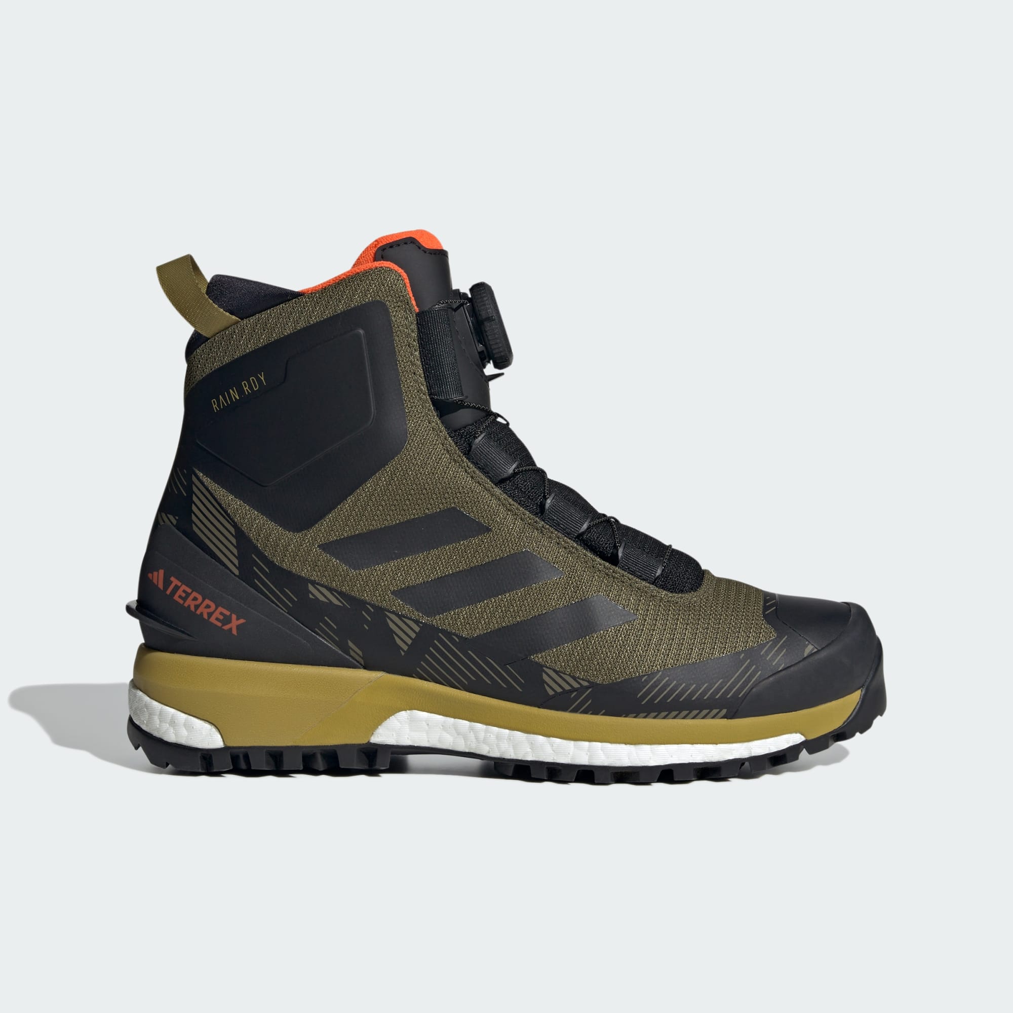 Terrex_Conrax_BOA_RAIN.RDY_Hiking_Shoes_Prasino_IF4955_01_standard.jpg