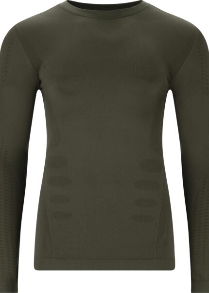 WHISTLER ΣΕΤ ΙΣΟΘΕΡΜΙΚΑ UNISEX PREE SEAMLESS