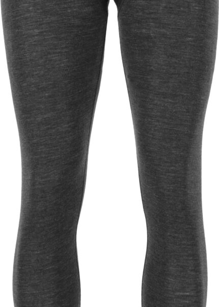 WHISTLER ΙΣΟΘΕΡΜΙΚΟ CERRO M MERINO WOOL BASELAYER PANTS