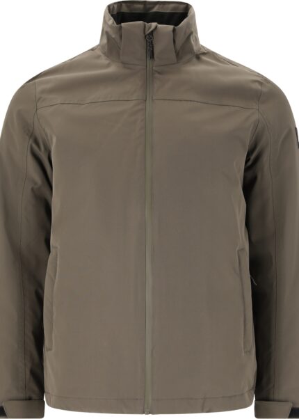 WHISTLER HAKONO M JACKET W-PRO 10000