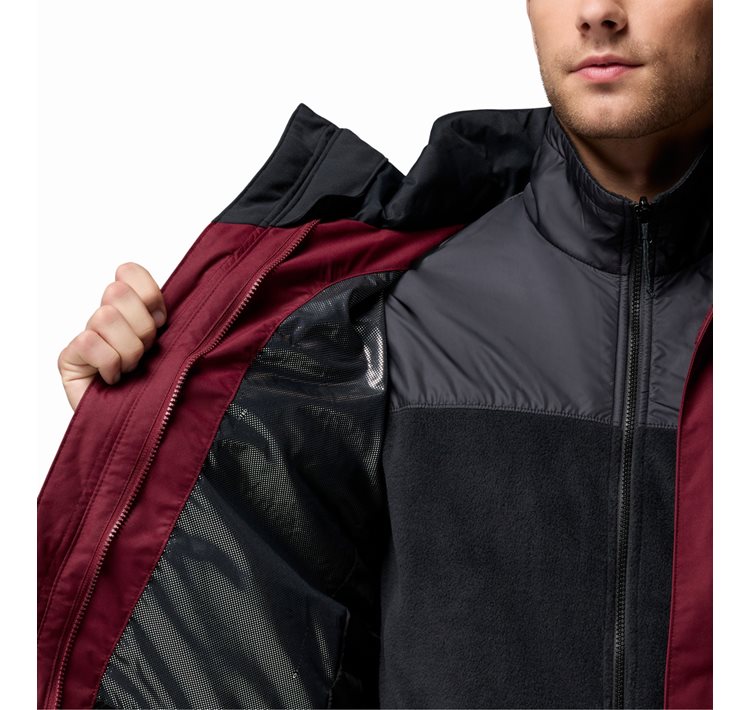 andriko-boufan-bugaboo-iii-fleece-interchange-jacket-normal-1.jpg