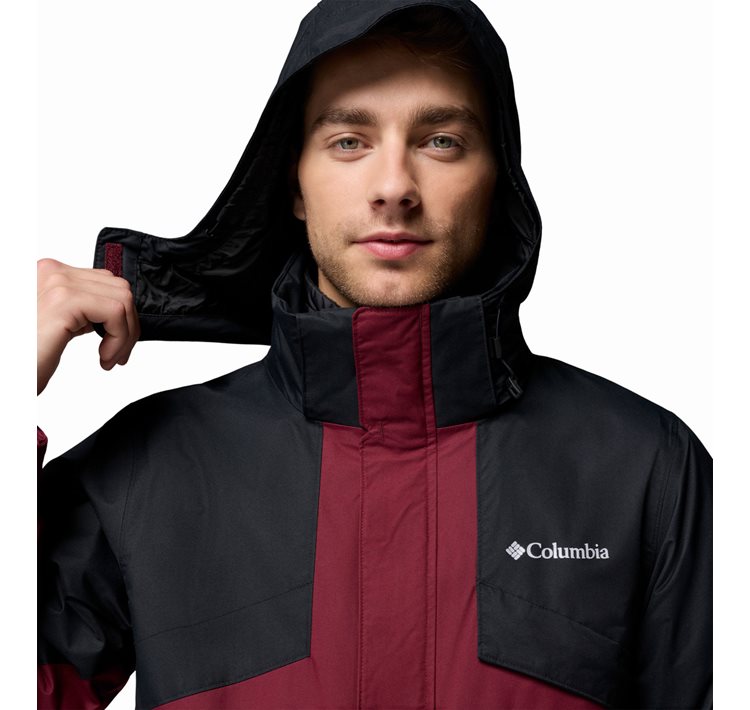 andriko-boufan-bugaboo-iii-fleece-interchange-jacket-normal-10.jpg