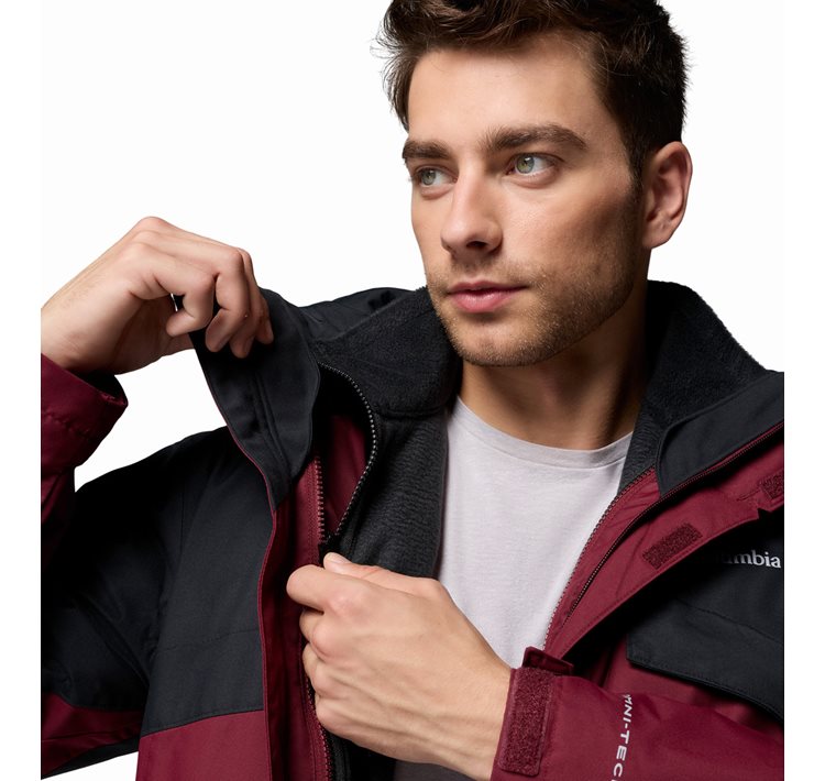andriko-boufan-bugaboo-iii-fleece-interchange-jacket-normal-2.jpg