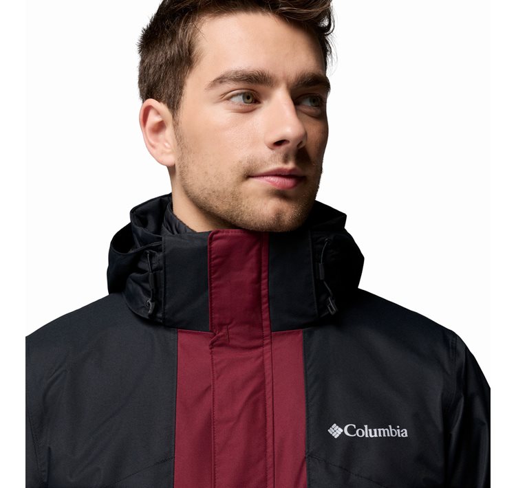 andriko-boufan-bugaboo-iii-fleece-interchange-jacket-normal-3.jpg