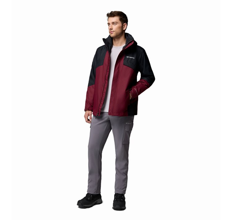 andriko-boufan-bugaboo-iii-fleece-interchange-jacket-normal-4.jpg