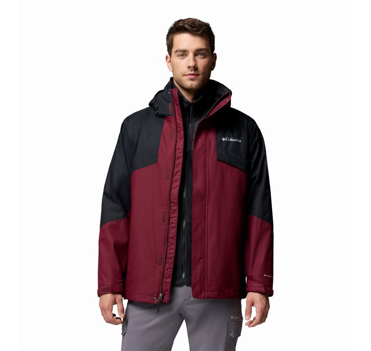 andriko-boufan-bugaboo-iii-fleece-interchange-jacket-normal-6.jpg