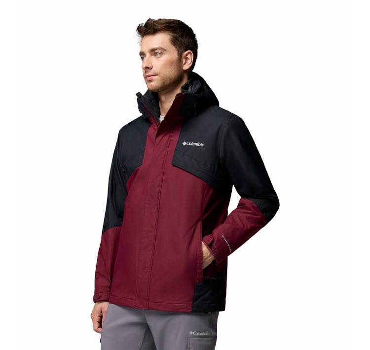 andriko-boufan-bugaboo-iii-fleece-interchange-jacket-normal-7.jpg