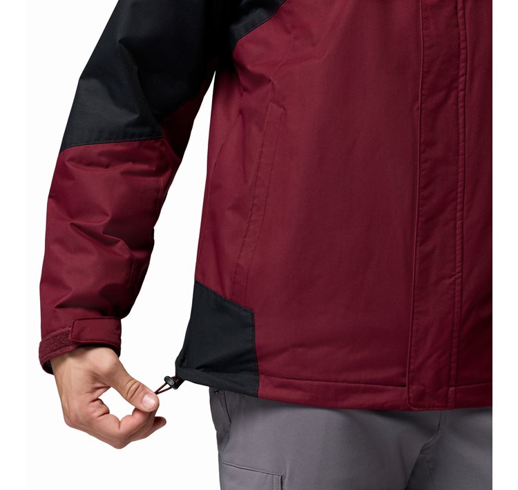 andriko-boufan-bugaboo-iii-fleece-interchange-jacket-normal-8.jpg