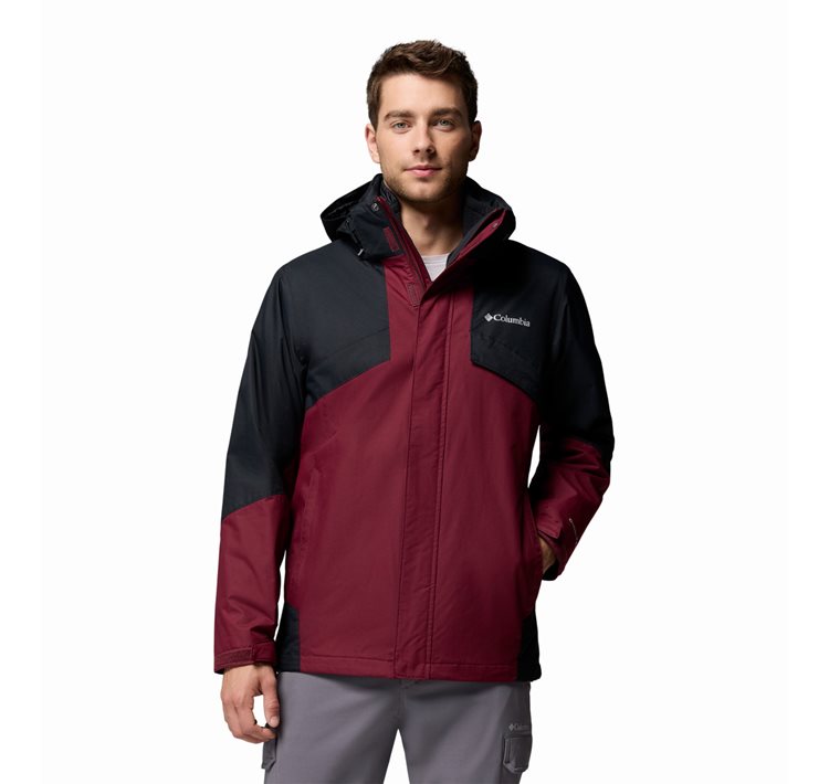 andriko-boufan-bugaboo-iii-fleece-interchange-jacket-normal.jpg