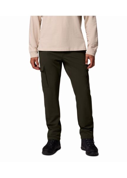 COLUMBIA ROC TECH CARGO GREENSCAPE ΑΝΔΡΙΚΟ ΠΑΝΤΕΛΟΝΙ