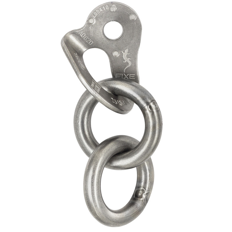 c-belay-station-fixe-1-316l.jpg