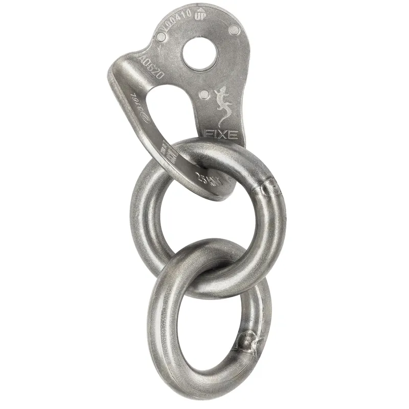 c-belay-station-fixe-1-316l.webp
