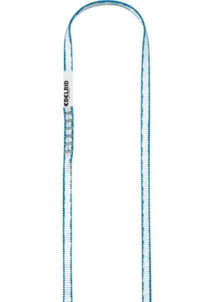EDELRID DYNEEMA SLING 11mm II 120cm ICEMIND
