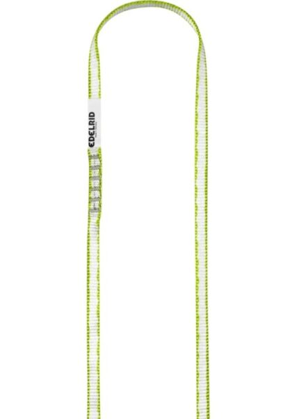 EDELRID DYNEEMA SLING 11mm II OASIS