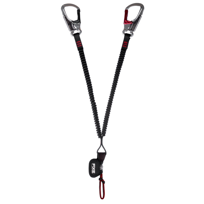 ferratum-cinchless-1.jpg