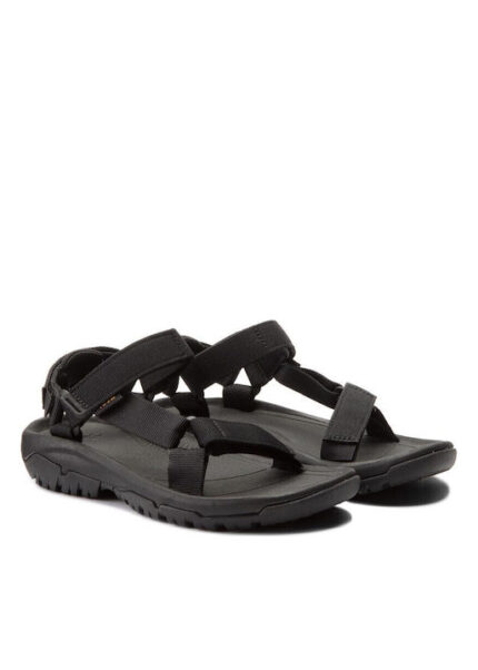 TEVA HURRICANE XTL 2 BLACK