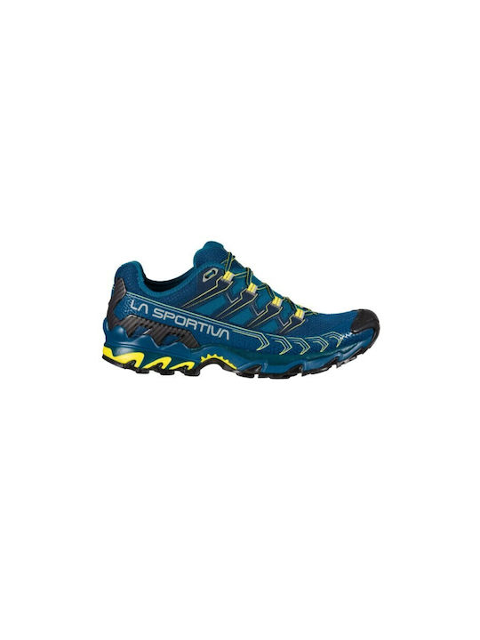 fixedratio_20251014110939_la_sportiva_ultra_raptor_ii_46m623107_andrika_athlitika_papoutsia_trail_running_mple.jpeg