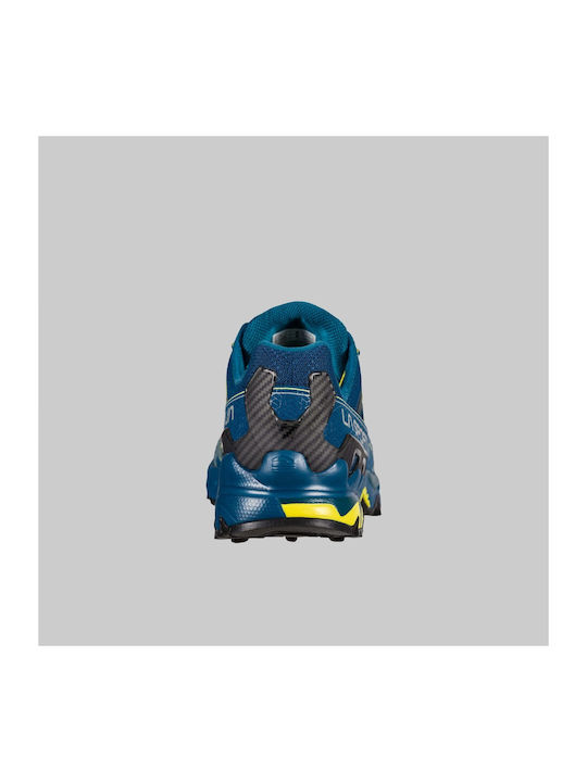 fixedratio_20251014110955_16c2e6a9.jpeg