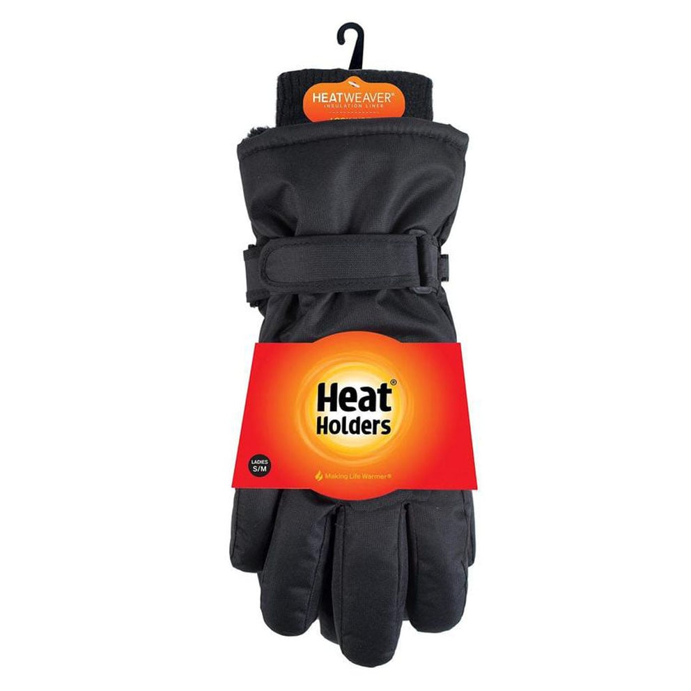heat-holders-womens-core-ski-gloves.jpg