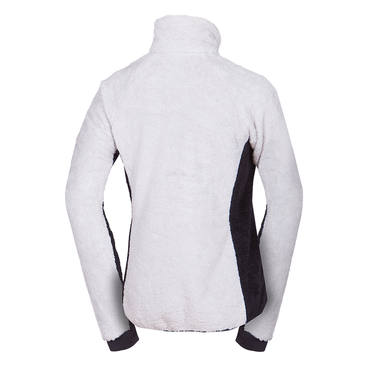 mi-4891or-women-s-combined-outdoor-active-sweater-melisa-1.png
