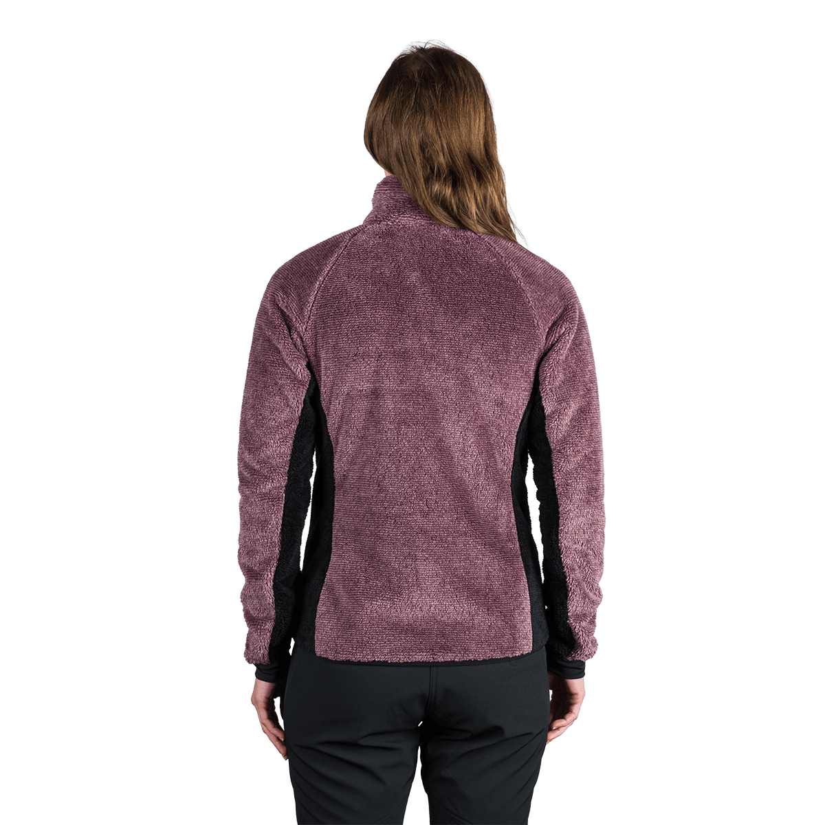 mi-4891or-women-s-combined-outdoor-active-sweater-melisa-10.png