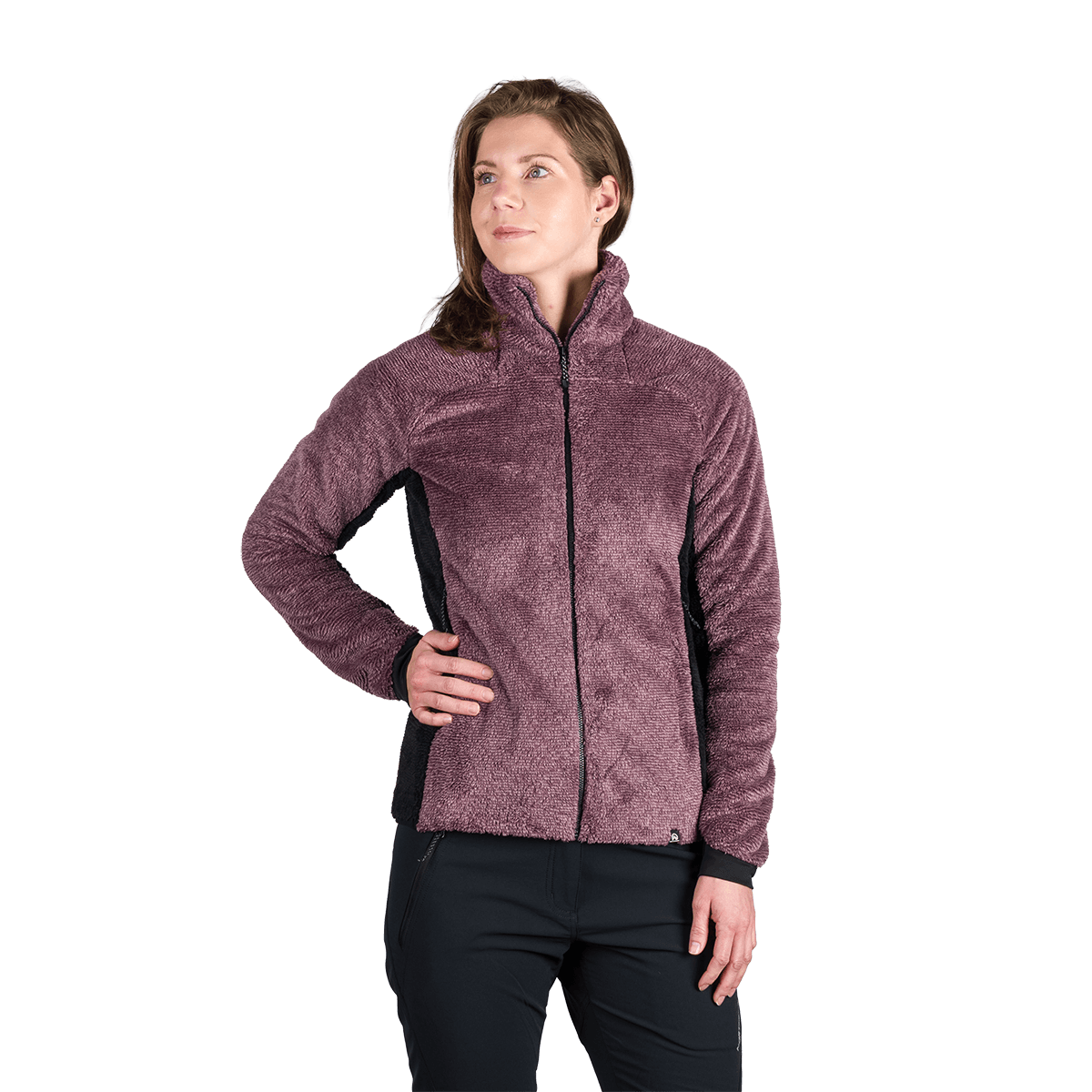 mi-4891or-women-s-combined-outdoor-active-sweater-melisa-11.png