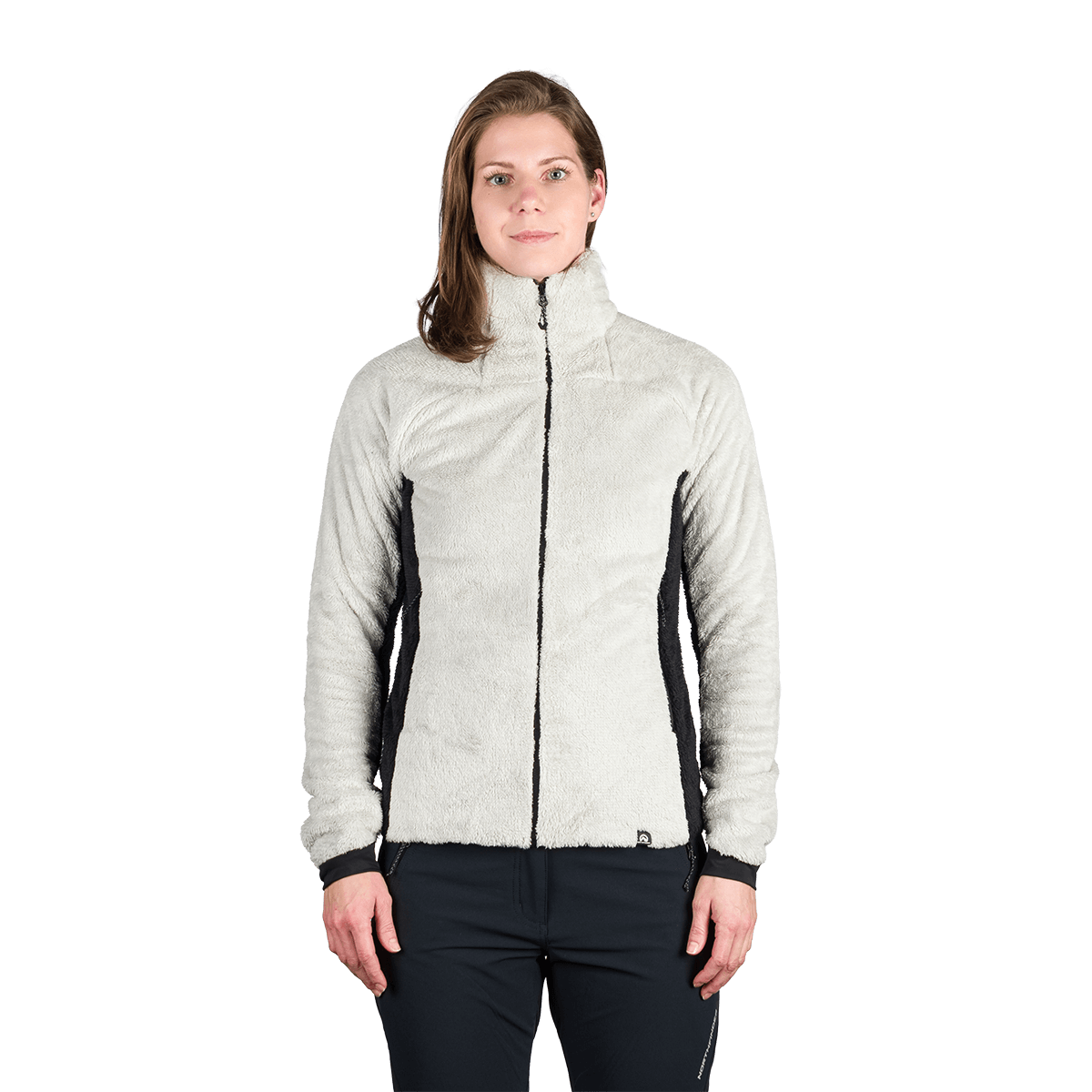 mi-4891or-women-s-combined-outdoor-active-sweater-melisa-2.png