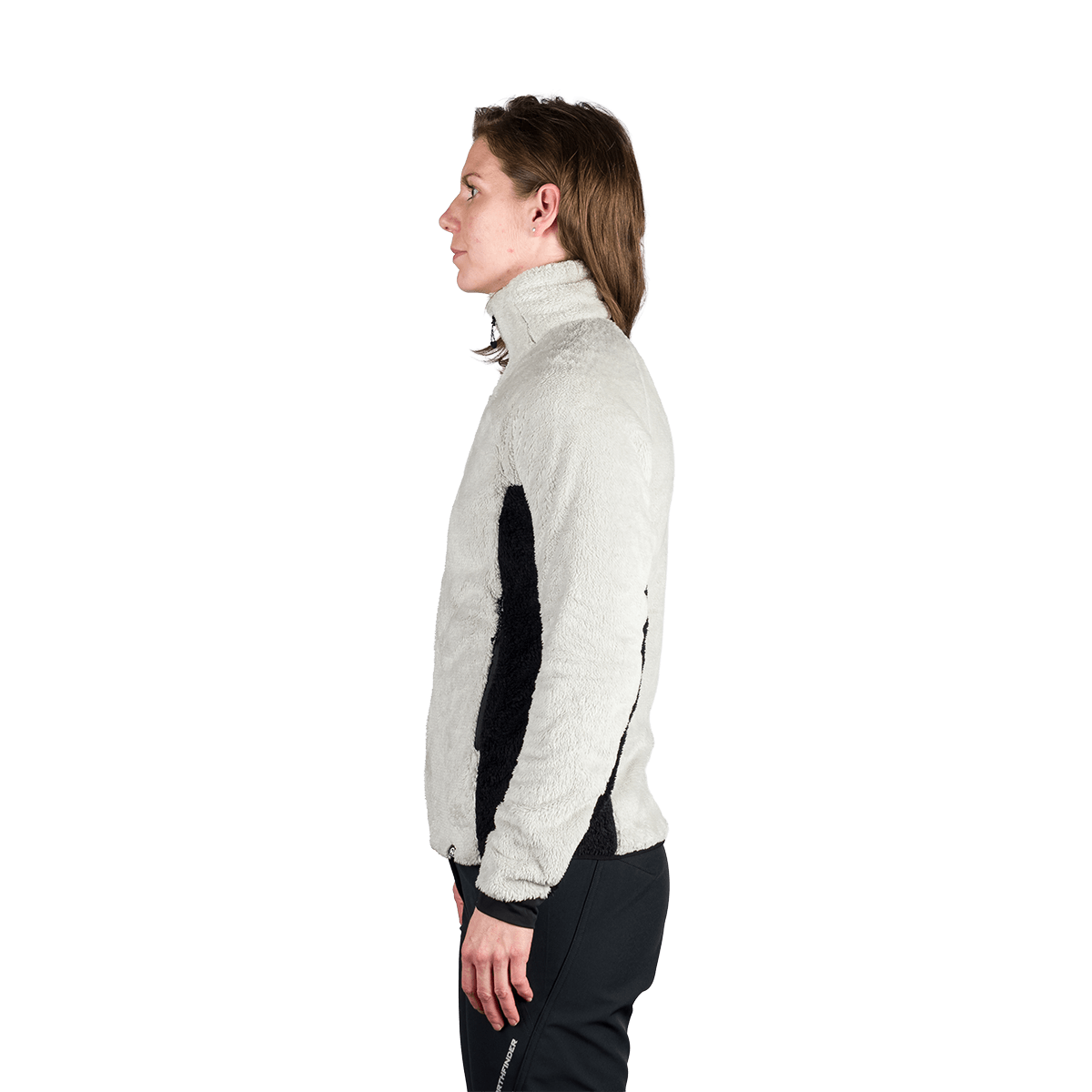 mi-4891or-women-s-combined-outdoor-active-sweater-melisa-3.png