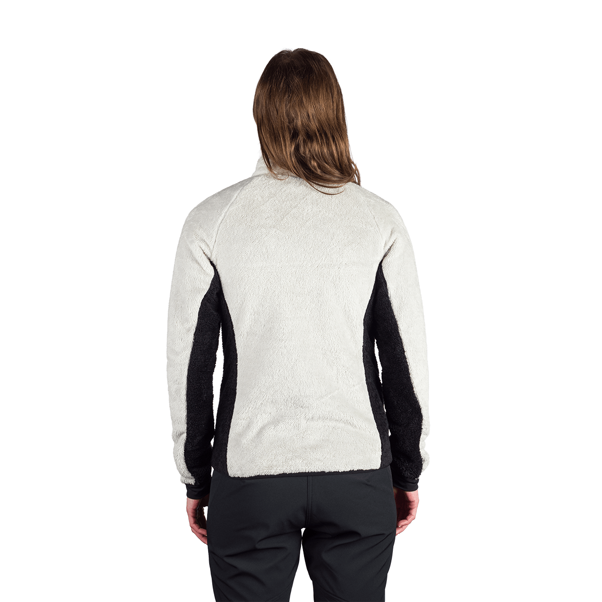 mi-4891or-women-s-combined-outdoor-active-sweater-melisa-4.png