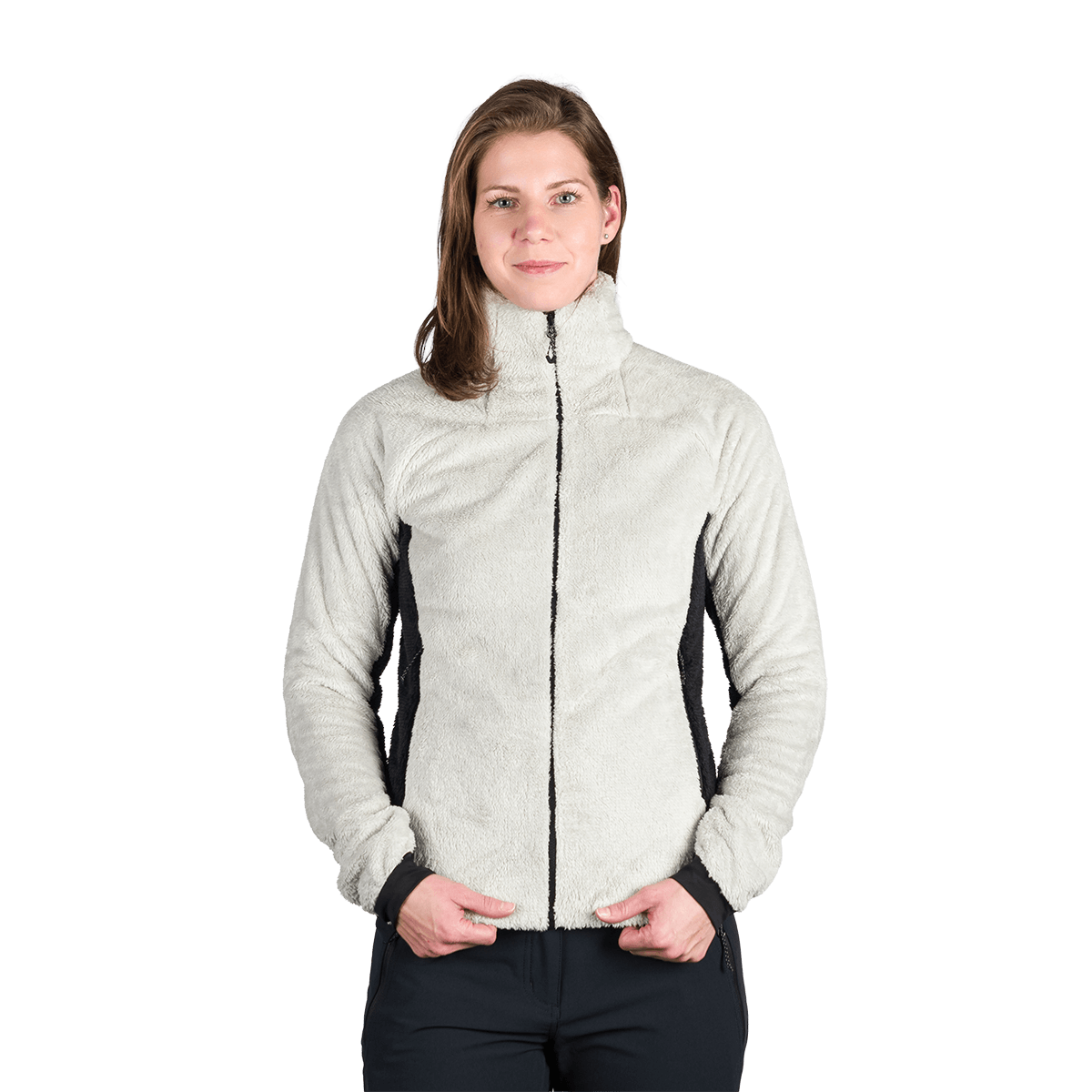 mi-4891or-women-s-combined-outdoor-active-sweater-melisa-5.png