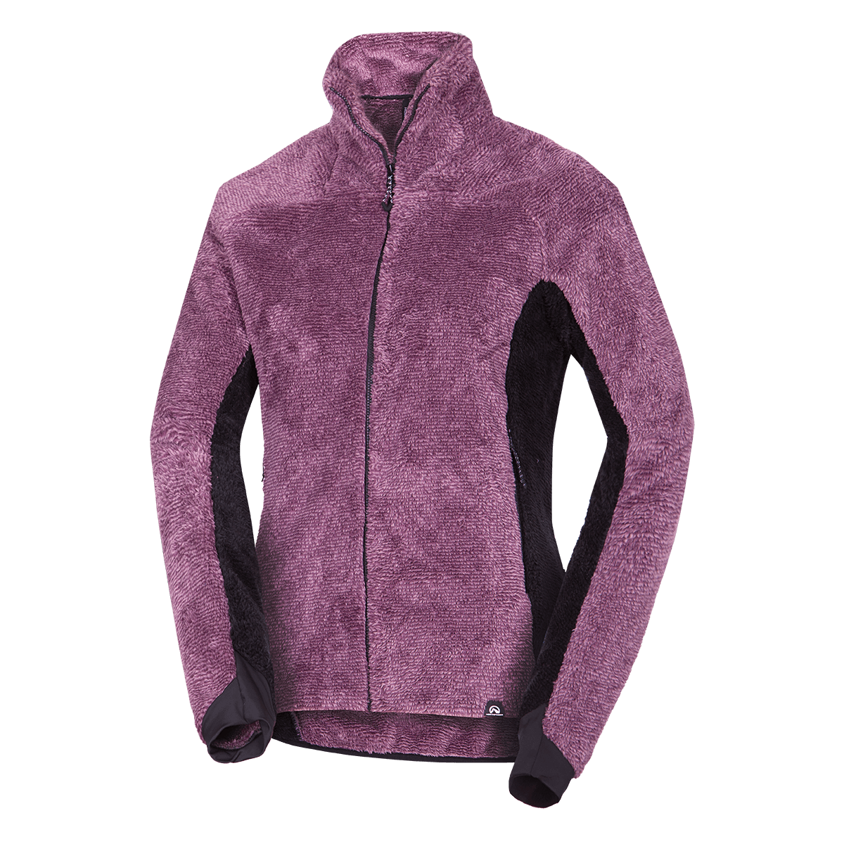 mi-4891or-women-s-combined-outdoor-active-sweater-melisa-6.png