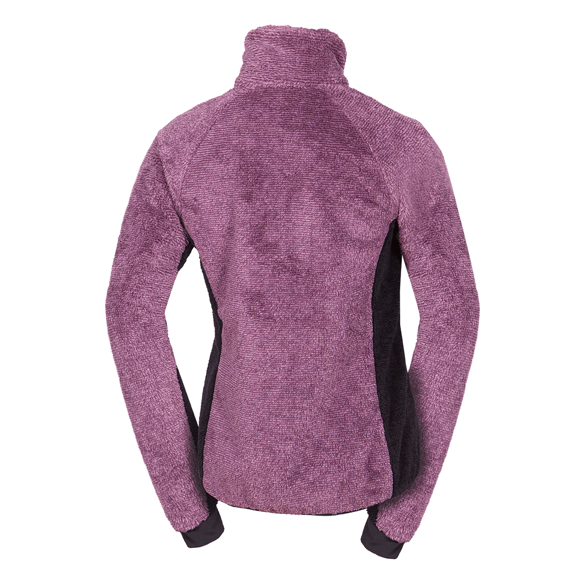 mi-4891or-women-s-combined-outdoor-active-sweater-melisa-7.png