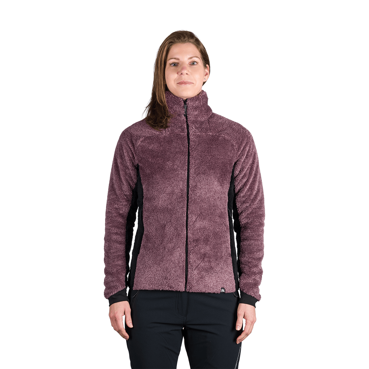 mi-4891or-women-s-combined-outdoor-active-sweater-melisa-8.png