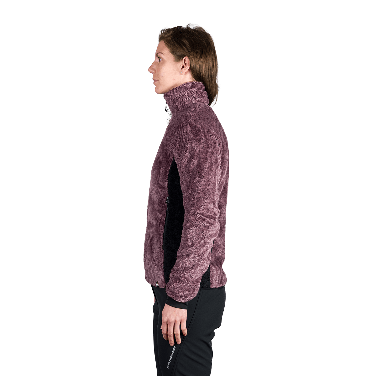 mi-4891or-women-s-combined-outdoor-active-sweater-melisa-9.png