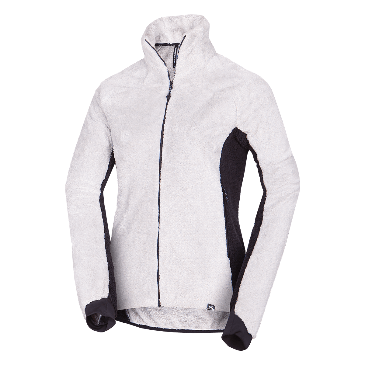 mi-4891or-women-s-combined-outdoor-active-sweater-melisa.png