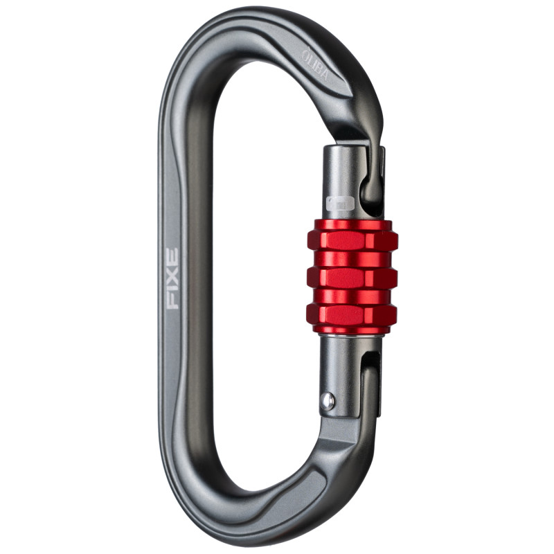 oliba-screw-lock-1.jpg