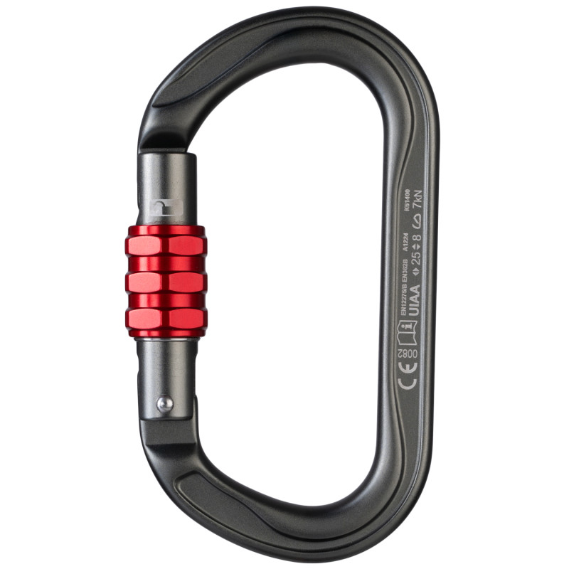oliba-screw-lock-3.jpg