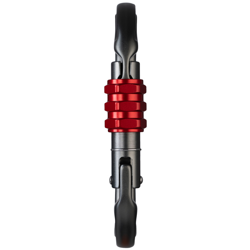 oliba-screw-lock-4.jpg