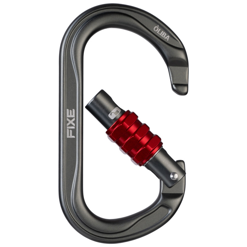 oliba-screw-lock-5.jpg
