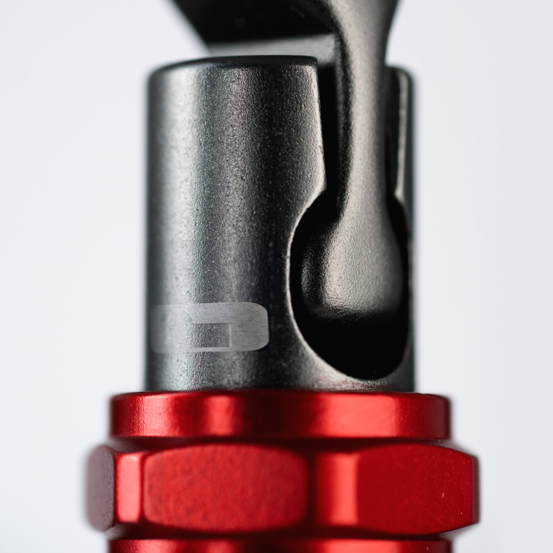 oliba-screw-lock-6.jpg