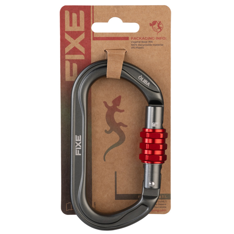oliba-screw-lock-9.jpg