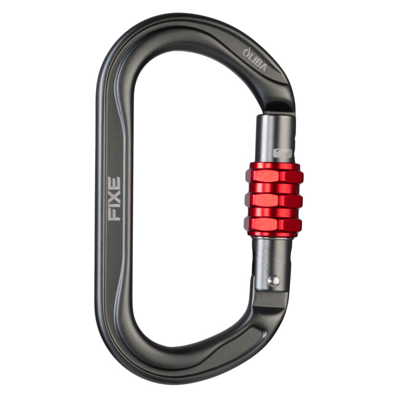 oliba-screw-lock.jpg