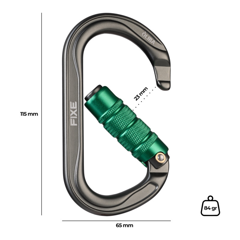 oliba-triple-lock-1.jpg