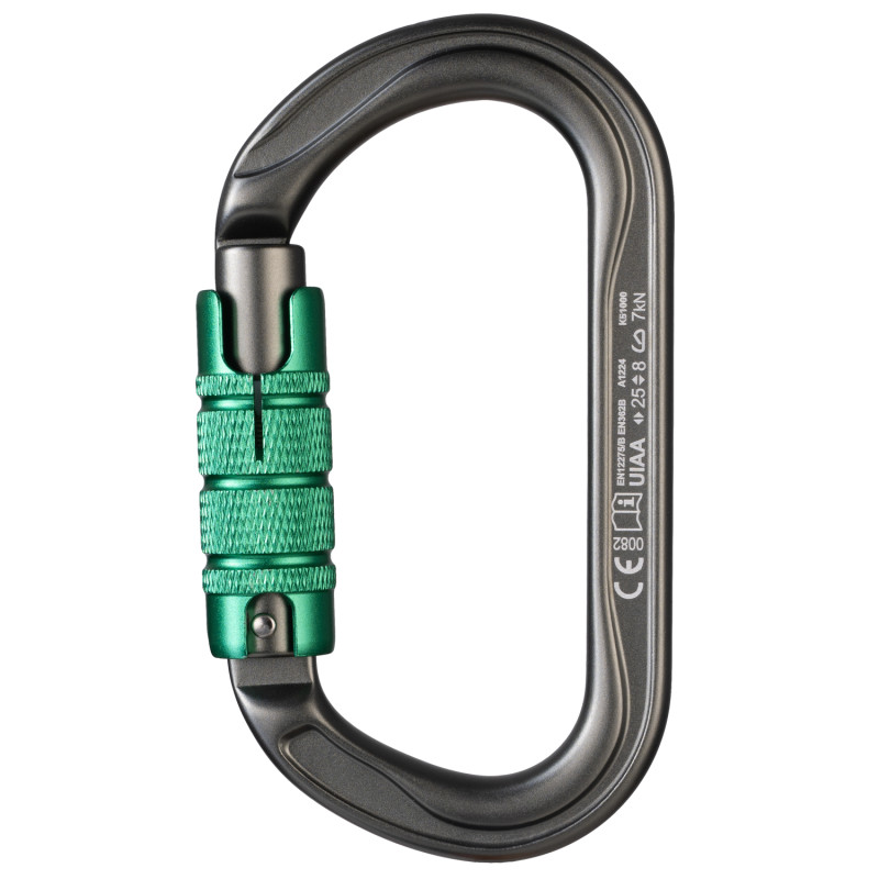 oliba-triple-lock-2.jpg