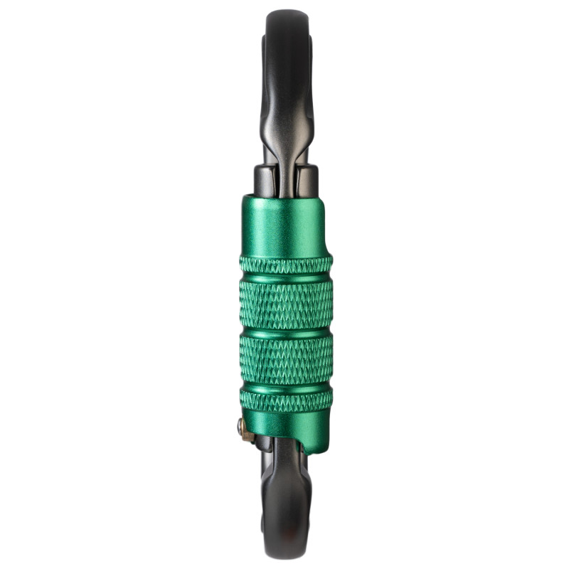 oliba-triple-lock-3.jpg