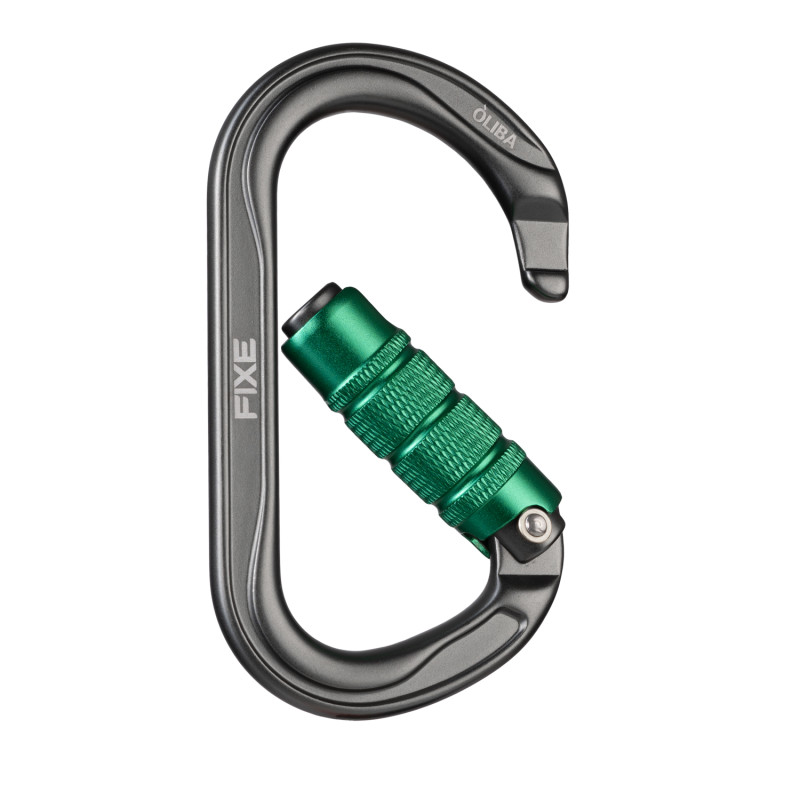 oliba-triple-lock-4.jpg
