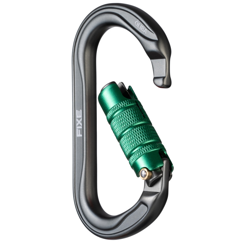 oliba-triple-lock-5.jpg